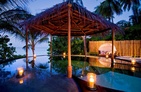 One&Only Reethi Rah