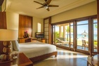 Shanti Maurice Resort & Spa