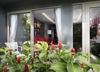 The Pavilions, Phuket