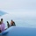 Huvafen Fushi