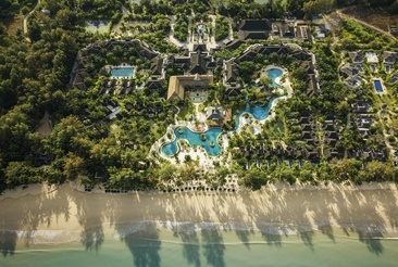 Robinson Club Khao Lak