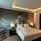 The Pavilions, Phuket