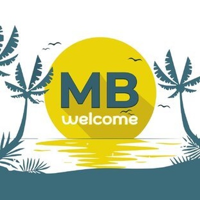 Что я получу от партнёрства с Maldives-Bonus?