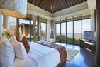 Ulu Segara Luxury Suites & Villas