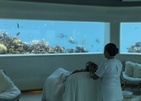 Huvafen Fushi