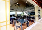 Outrigger Surin Beach Resort