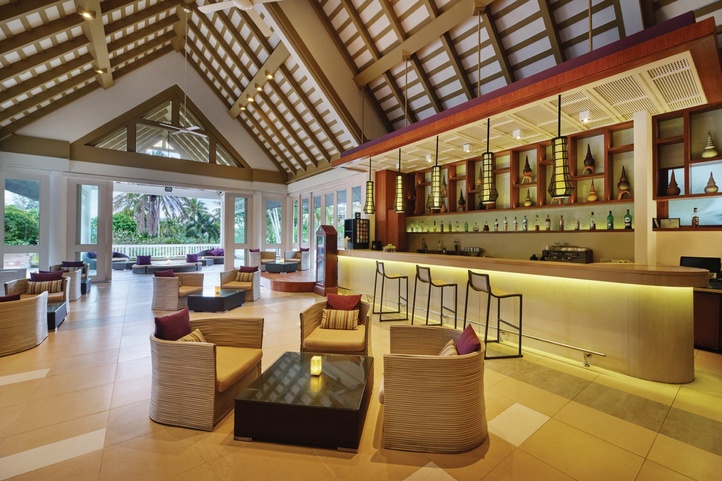 Angsana Laguna Phuket