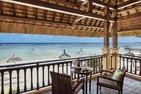 Shanti Maurice Resort & Spa