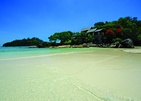 Ja Enchanted Island Resort