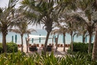 Jumeirah Al Naseem