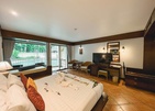 Outrigger Surin Beach Resort