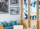 Outrigger Surin Beach Resort