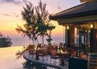 Pullman Phuket Arcadia Naithon Beach