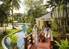 Robinson Club Khao Lak