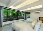 The Pavilions, Phuket
