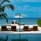 Huvafen Fushi
