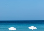 Outrigger Surin Beach Resort