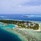 Plumeria Maldives