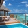 Huvafen Fushi