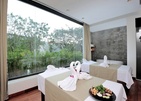 Malisa Villa Suites