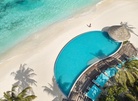 Nova Maldives