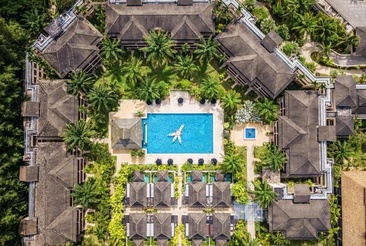 Robinson Club Khao Lak