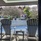 Diamond Cottage Resort & Spa