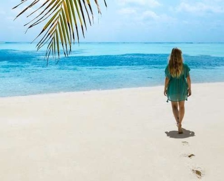 Nala Maldives By Jawakara