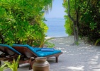 Canareef Resort Maldives