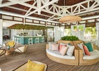 Paradise Cove Boutique Hotel