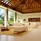 Karats Boutique Hotel & Spa