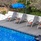 Diamond Cottage Resort & Spa