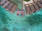 Nh Maldives Kuda Rah Resort  (Ex. Amaya Resorts & Spa Kuda Rah)