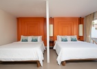 Arinara Beach Resort Phuket