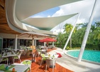 The Pavilions, Phuket
