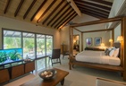 The Residence Maldives At Dhigurah