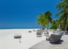 Kandolhu Maldives