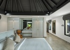 The Pavilions, Phuket