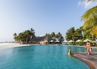 Veligandu Island Resort