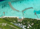 Mercure Maldives Kooddoo