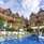 Diamond Cottage Resort & Spa