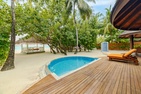 Sun Siyam Olhuveli Maldives