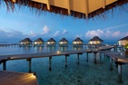 Ellaidhoo Maldives By Cinnamon