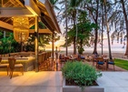 Outrigger Khao Lak Beach Resort (Ex. Manathai Khao Lak)