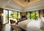 Anantara Layan Phuket Resort