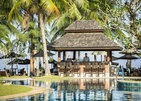 Robinson Club Khao Lak