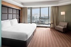 Radisson Blu Hotel, Dubai Media City