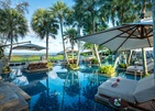 Anantara Mai Khao Phuket Villas