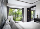 The Pavilions, Phuket