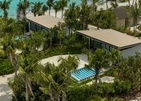 So/ Maldives